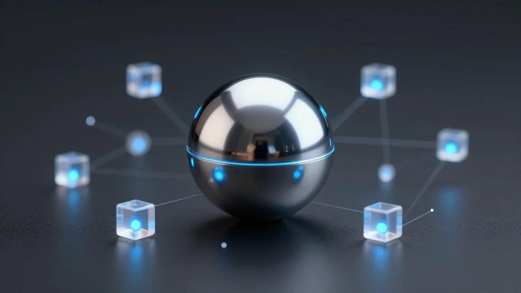 CorpusIQ Unveils AI Platform Linking 23+ SaaS Tools Directly to Claude and ChatGPT