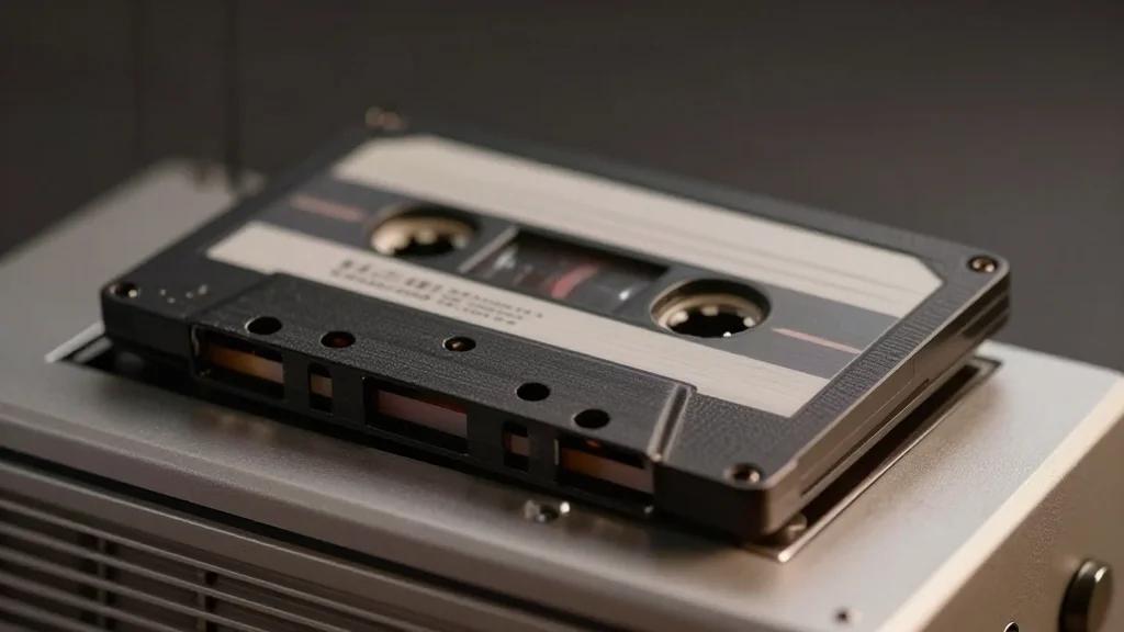 Lena Dunham Still Sparks Debate Years After Peak