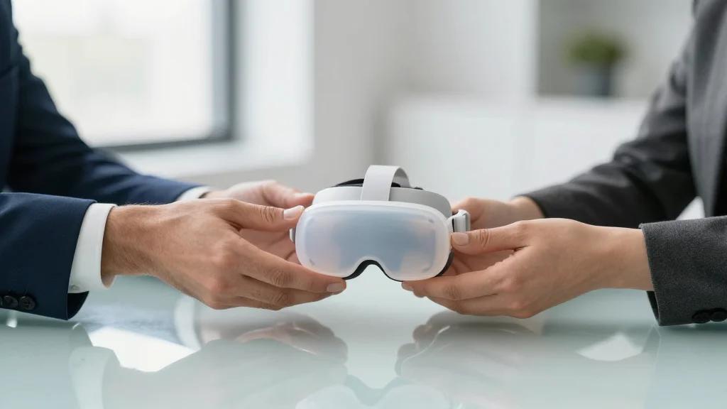 By Light Acquires Simulation and Training Technology Outfit