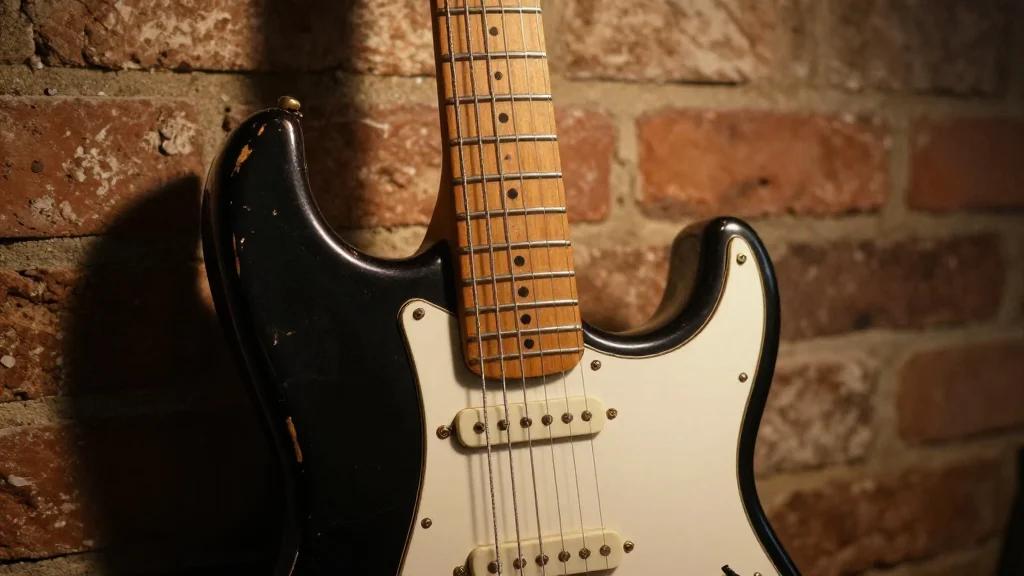 Jonah Roth – “Not Your Friend”