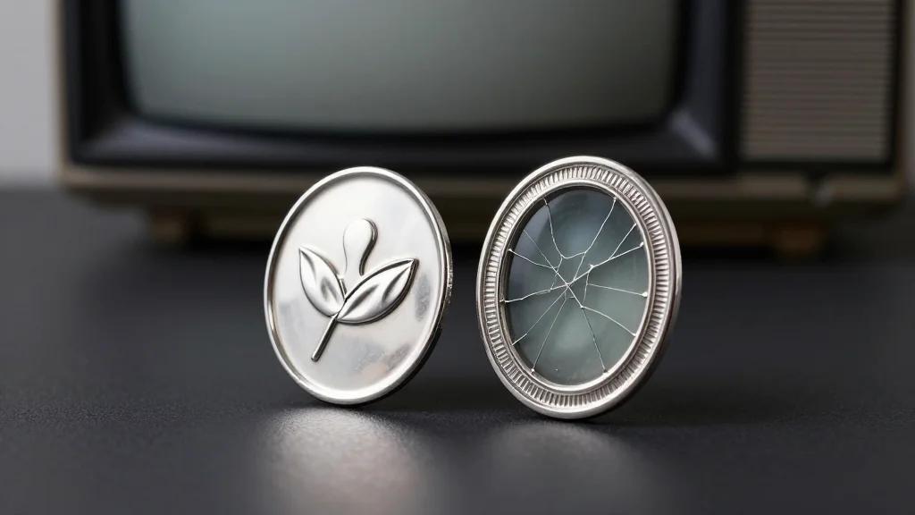 Nexstar's Flawed Ratings Predict Mass Journalist Layoffs