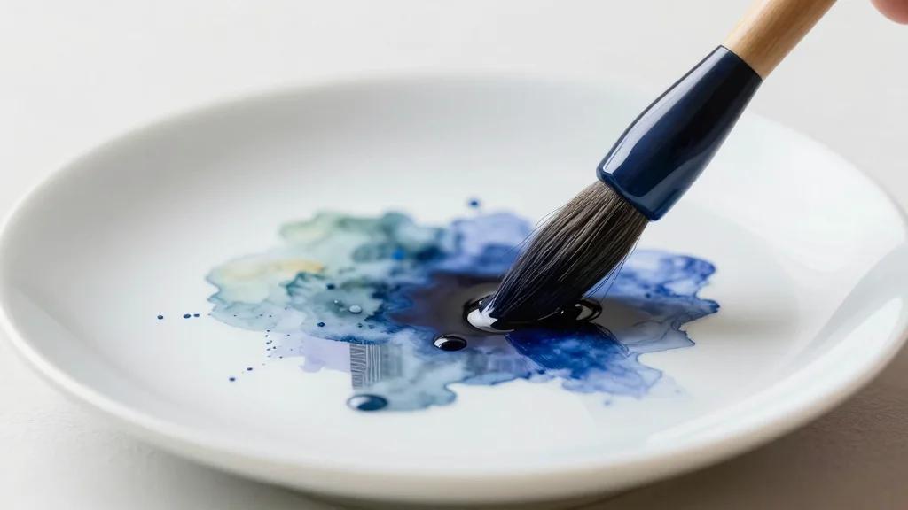 Takaya Hoshi on Japan’s Creative Scene, Risk-Taking, and Work That Connects