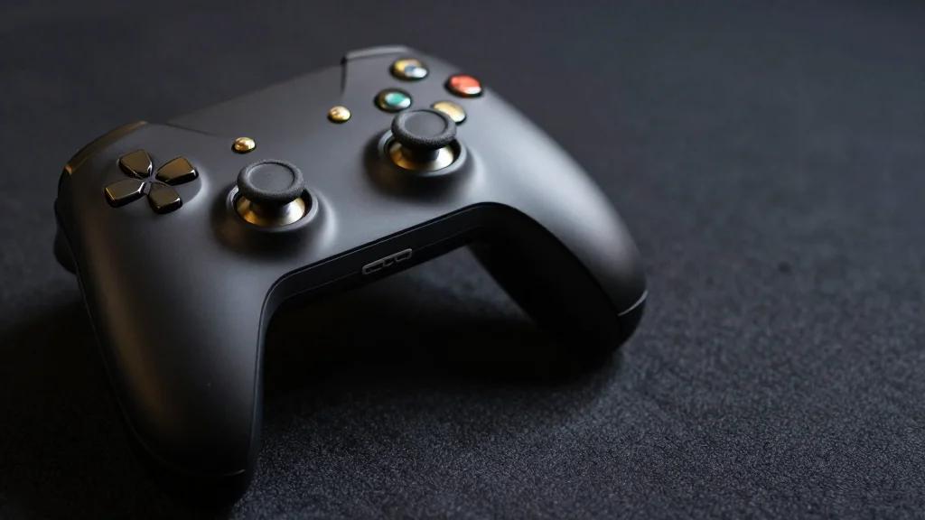 Ufotable and Production I.G. to Celebrate Tales Of 30th Anniversary with a New Concert and Anime Illustrations