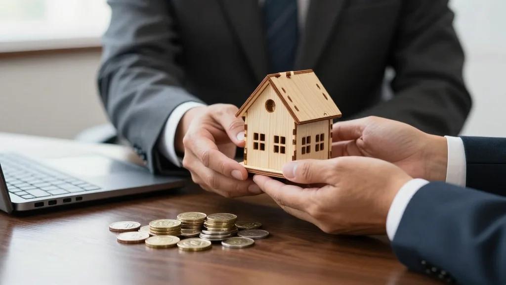 PennyMac Financial to Acquire Cenlar FSB for $257.5M