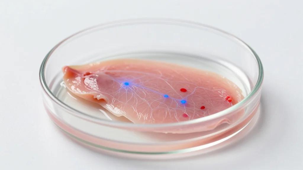 New Scoring Tool Shows Radiation Can Reprogram Pancreatic Tumor Environment