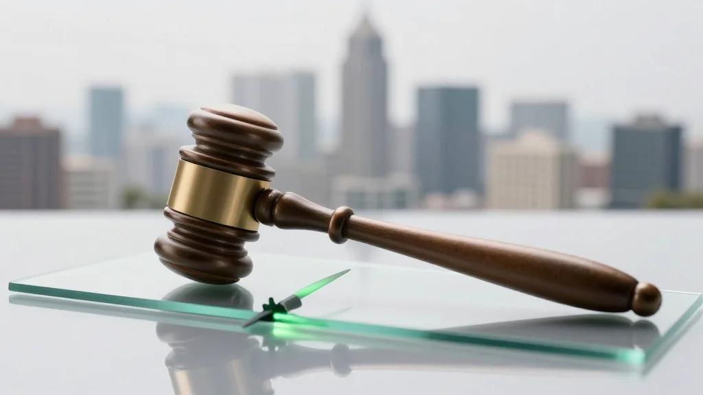 San Francisco Seeks Breakaway From PG&E to Create Public Utility