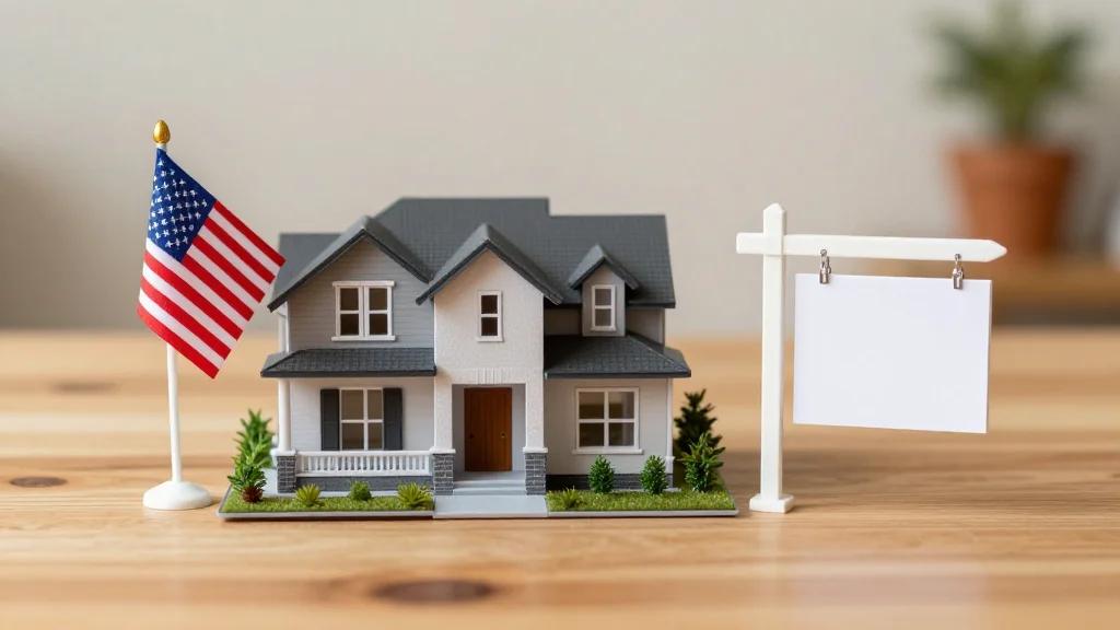 Norada Flags Texas Markets Facing Price Declines as Buyer Power Rises