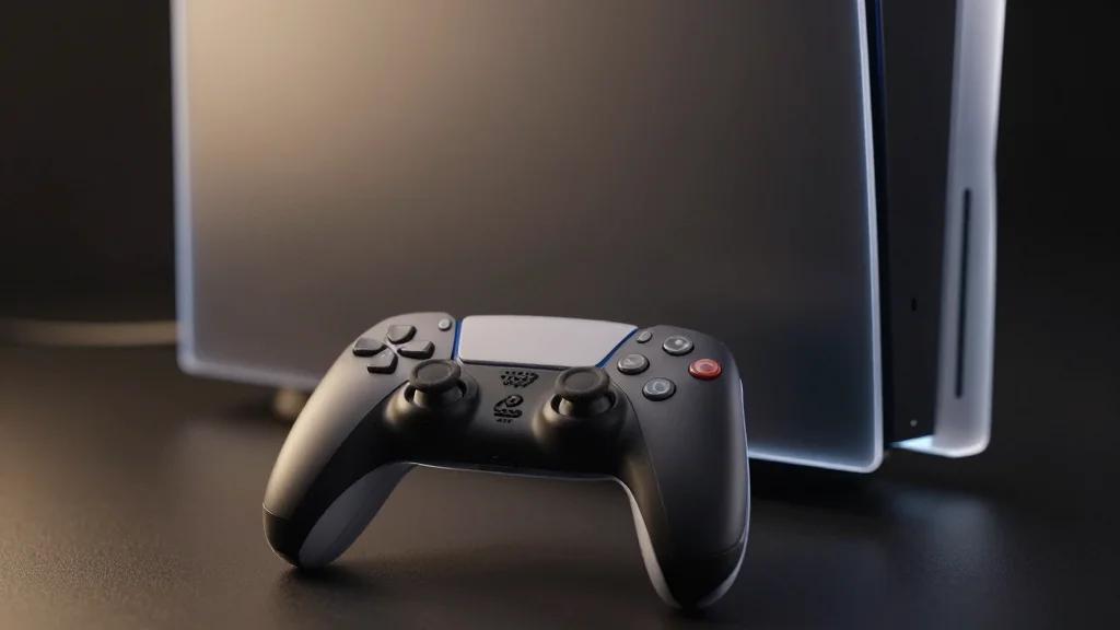 Sony Abandons PC Ports, Reversing 2025 Expansion Pledge
