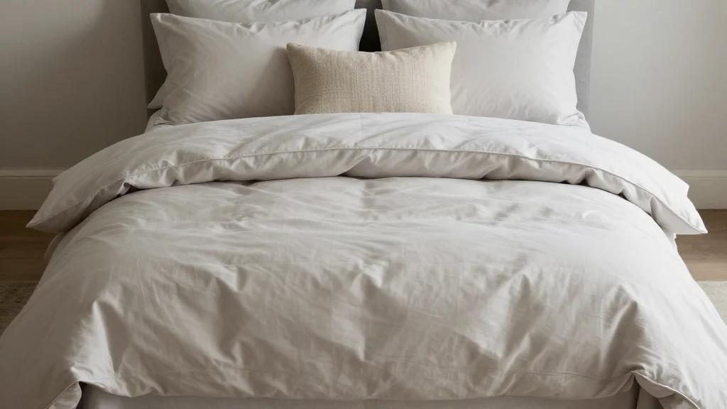 Target Is Selling a $90 5-Piece Comforter Set for $28, and It Comes in 8 Colors