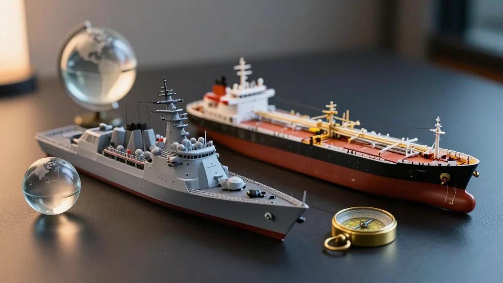 George Answers Your Questions: Geopolitics, War and Iran