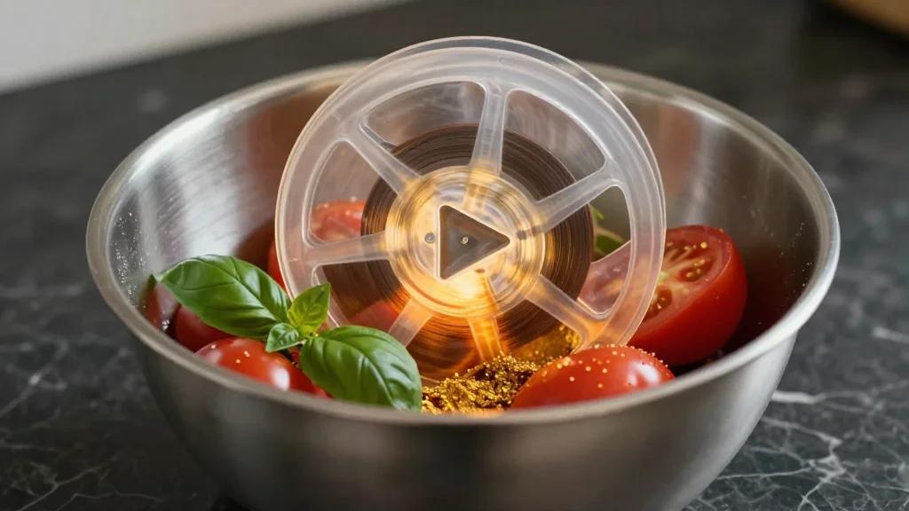 YouTube: Endless Prelude Before the Main Content