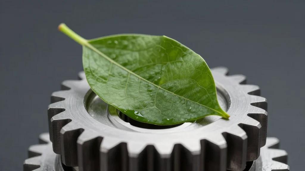 Creating Tools, Monetizing, Teaching: A Positive Feedback Loop