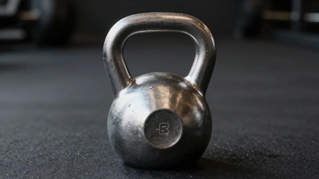 Practice Smart: Rest Ensures Long‑Term Gains