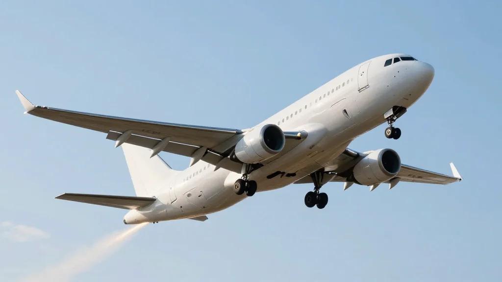 The Head Fake: Buying the Chinese Stocks Post-Ruling Dip