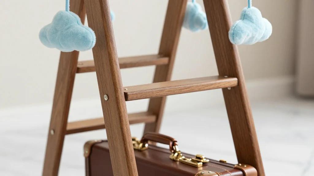 Benefit Leaders, Consider These 6 Old-School Perks