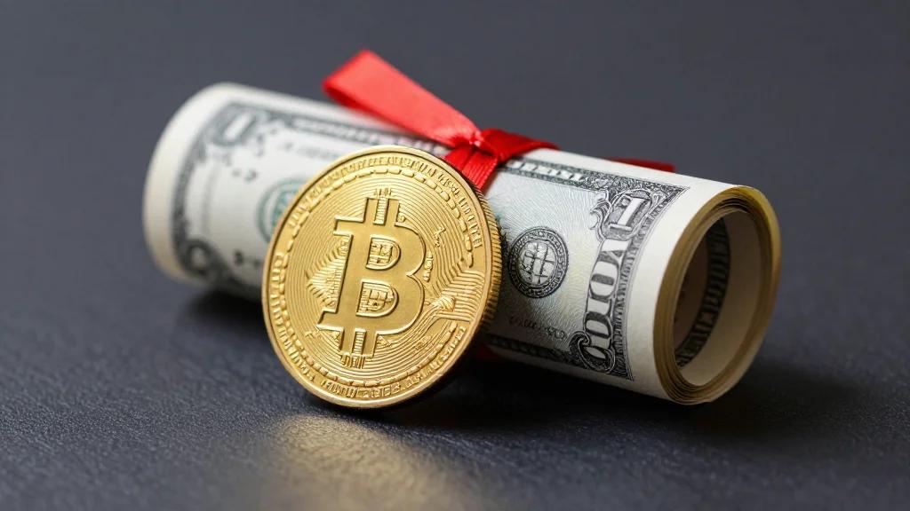 Bitcoin Trails Speculative Rallies, Repeating Same Cycle