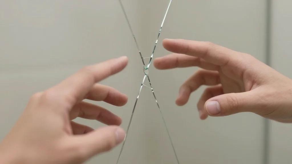 The Seemingly Harmless Phrase that Erodes Team Trust and Kills Collaboration