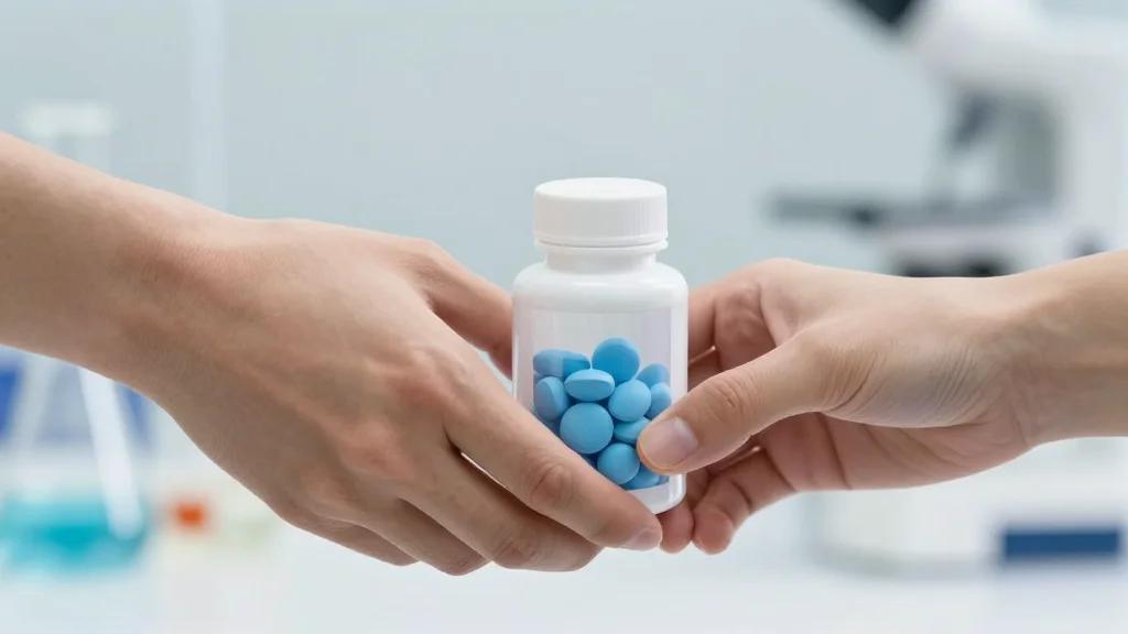 George Medicines Partners with Ahngook Pharmaceutical to Commercialize GMRx2 in Korea