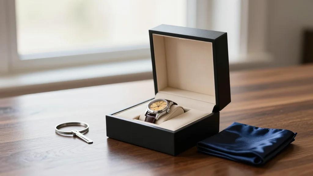 ICYMI: 25% Off the Caravelle Sea Hunter Automatic 39mm Dive Watch