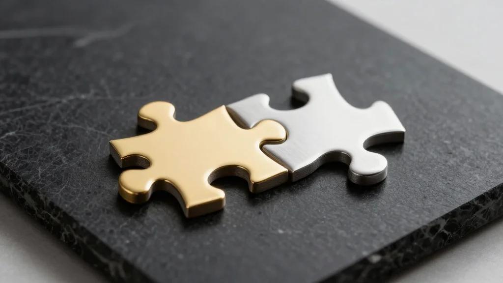 Two Major Acquisitions Announced, Two SPAC Deals Terminated