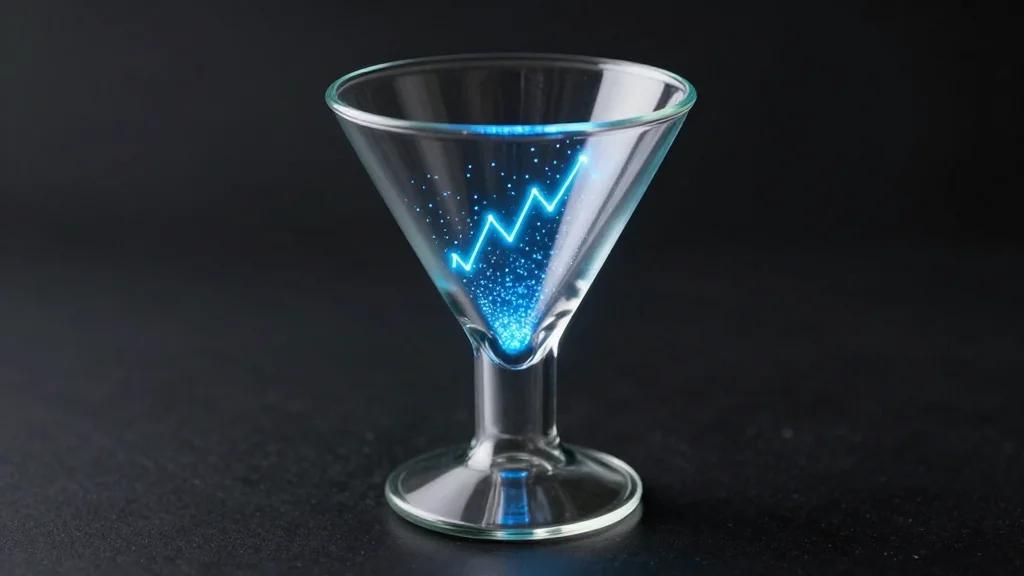 The Analytics Blind Spot: Why 70% of Marketers Can’t Prove Social Media ROI (and How to Fix It)