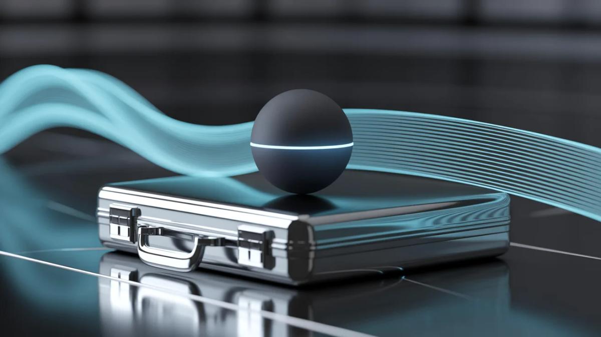 Rallio Launches Revolutionary AI Assistant to Transform Multi-Location Brand Management