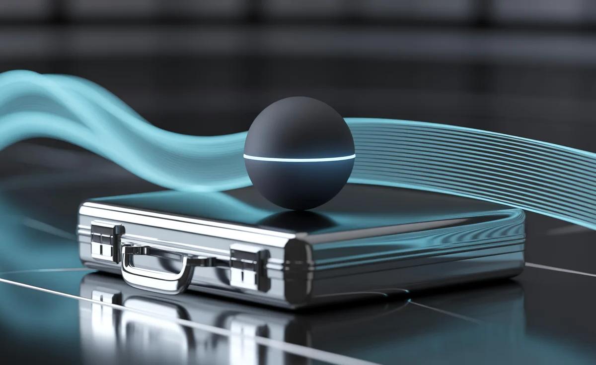 Rallio Launches Revolutionary AI Assistant to Transform Multi-Location Brand Management