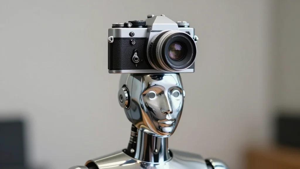 Community Suspects Opus Nerf; Doubts Anthropic's Motive