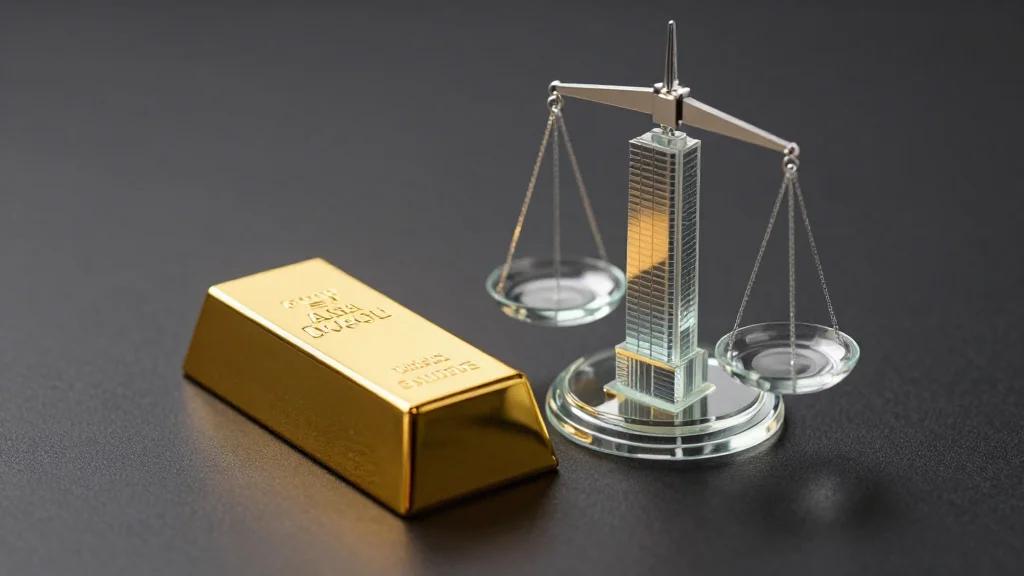 Goldman Sachs Posts $17.55 EPS Beat as Equity Trading Surges, Fixed‑Income Drag Hits Shares