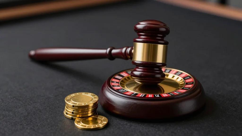 Judges Question Kalshi's Roulette Betting; CFTC Likely Blocks It