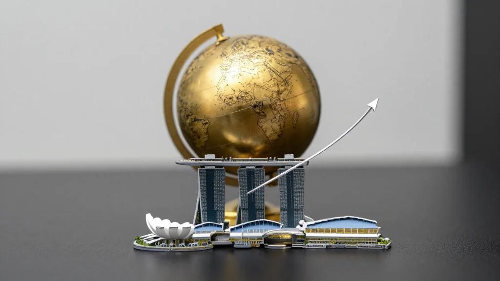 MUFG Appoints Saumitra Shrivastava as Asia Project Finance Head