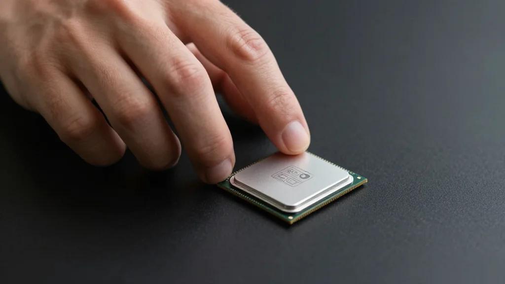 Combining AI Tools with Human Testing