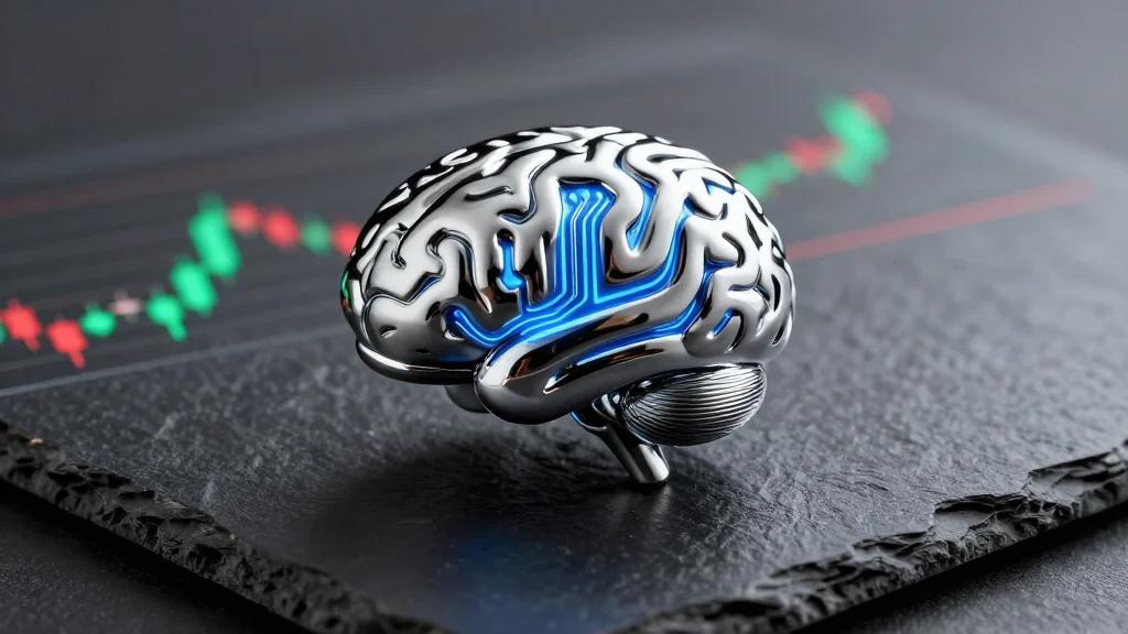 AI Reveals Optimal Sub‑System Pairings and Allocation