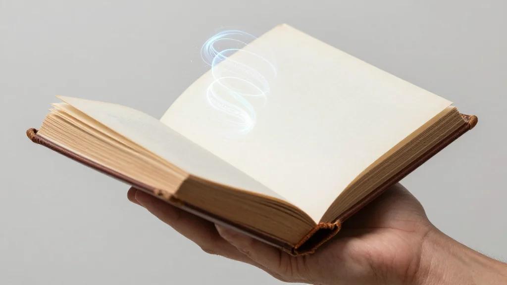 LLM Plagiarism Cases Reveal Memoir Scandal Patterns