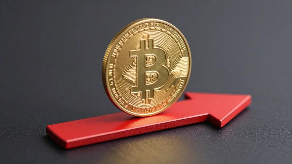 Crypto Markets Wipe Out $502M, $321M From Shorts