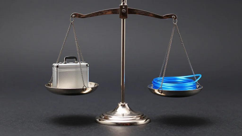 Retired CISA Contracting Chief Juan Arratia Launches Arratia & Associates