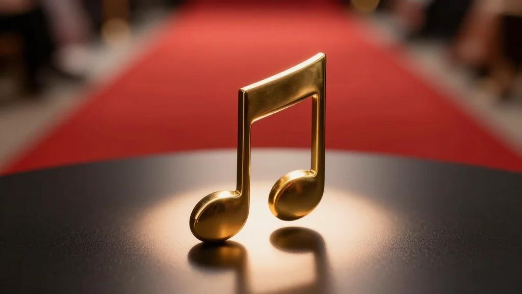 Here Are the Lyrics to BTS’ ‘SWIM’