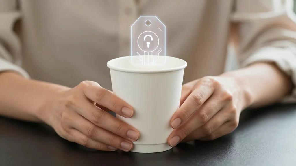 Millennials, Gen Zers Warm up to AI Shopping Tools