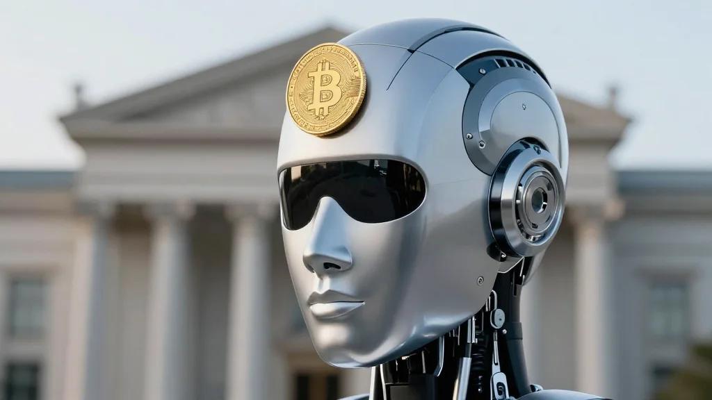 AI Hallucinations Include Unexpected Lazy Accusations