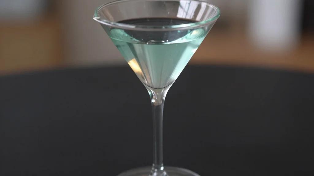 Simplify GTM: One Goal, One Audience, One Offer