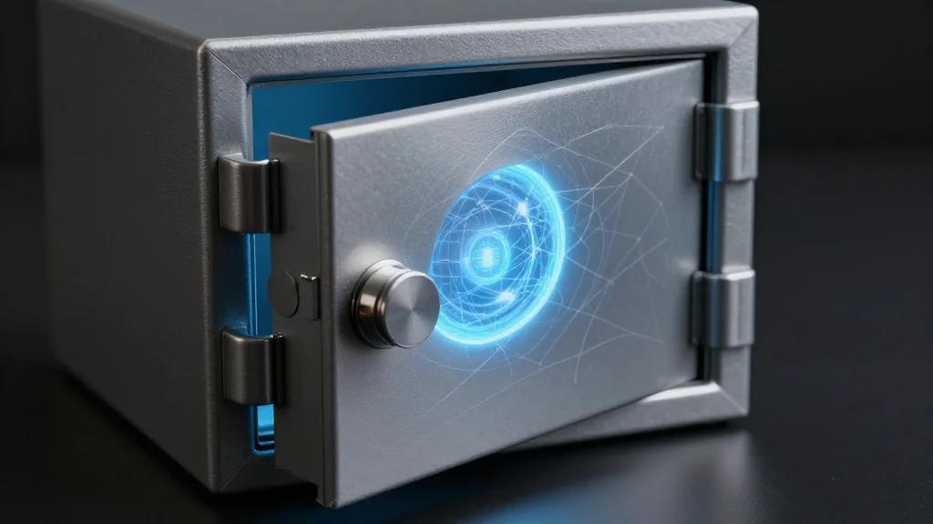 The Future of GRC Demands Human Judgment as Much as AI: Brent Cole on Mitratech’s Expert-Led Approach to Risk and Compliance