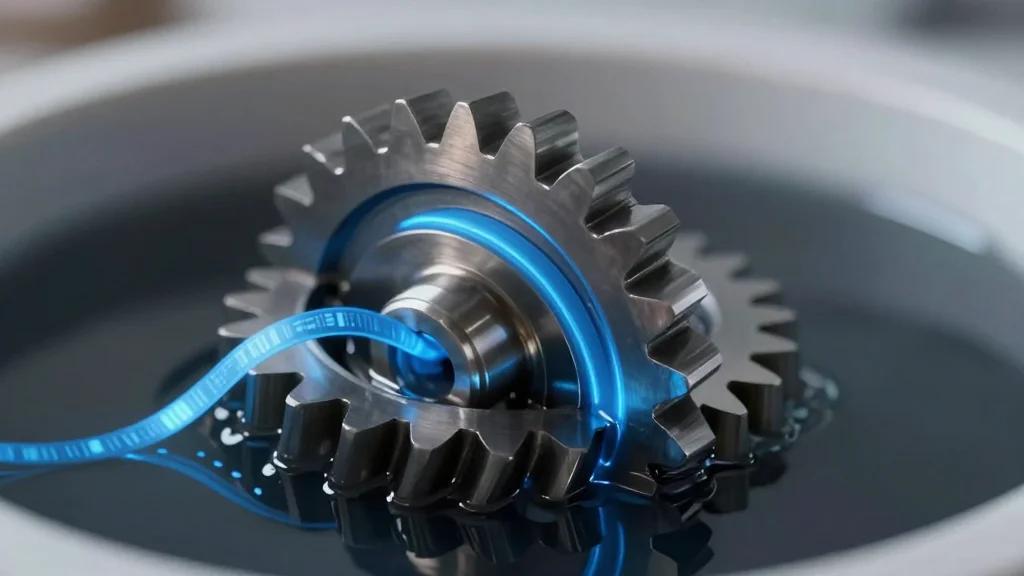 Teach Your Process, Not Just the Results