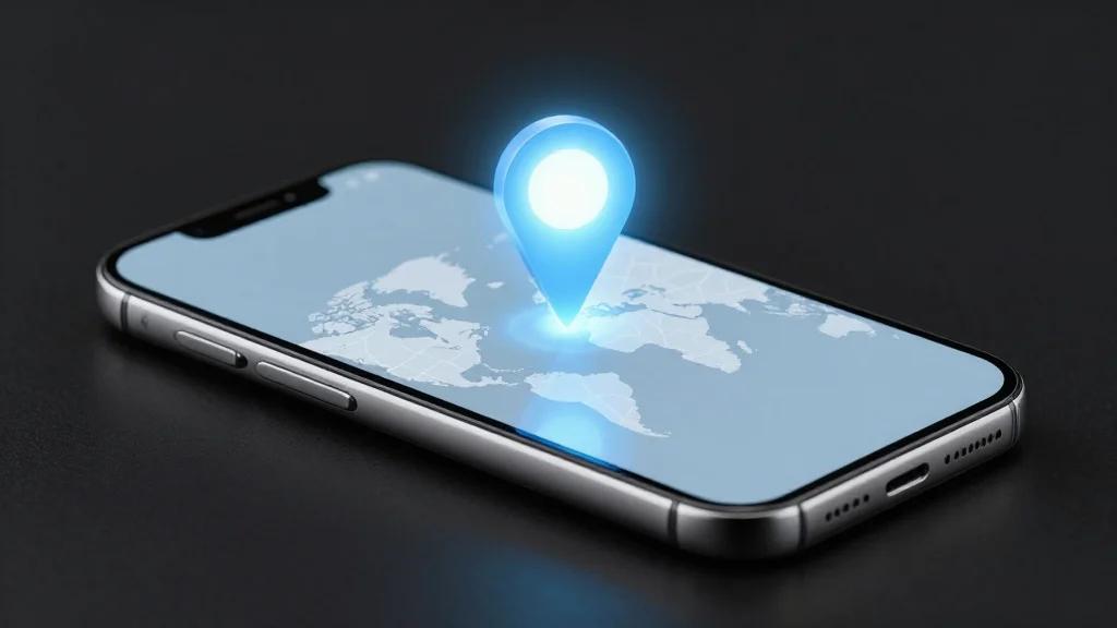 Apple Business Redefines the Future of Local Search