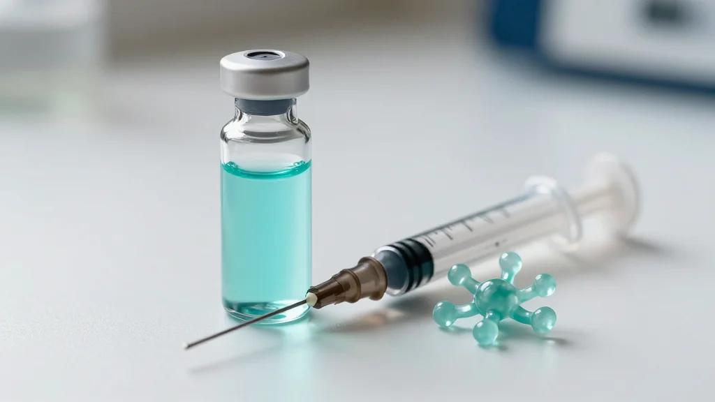 ModeX Starts Dosing in MDX2003 Trial for B-Cell Lymphoma