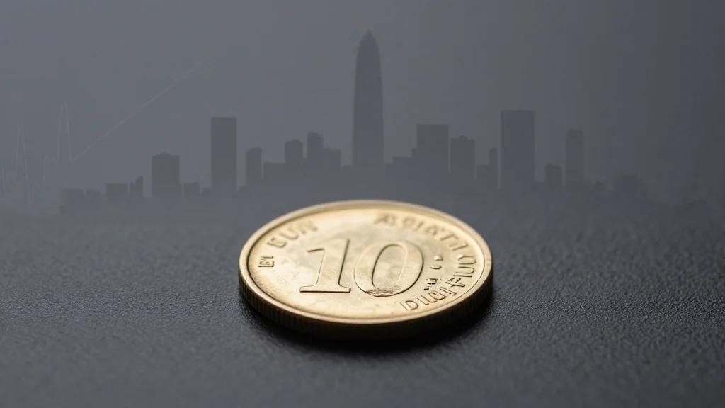 Korea Names BIS Veteran, Financial Stability Expert as BOK Head