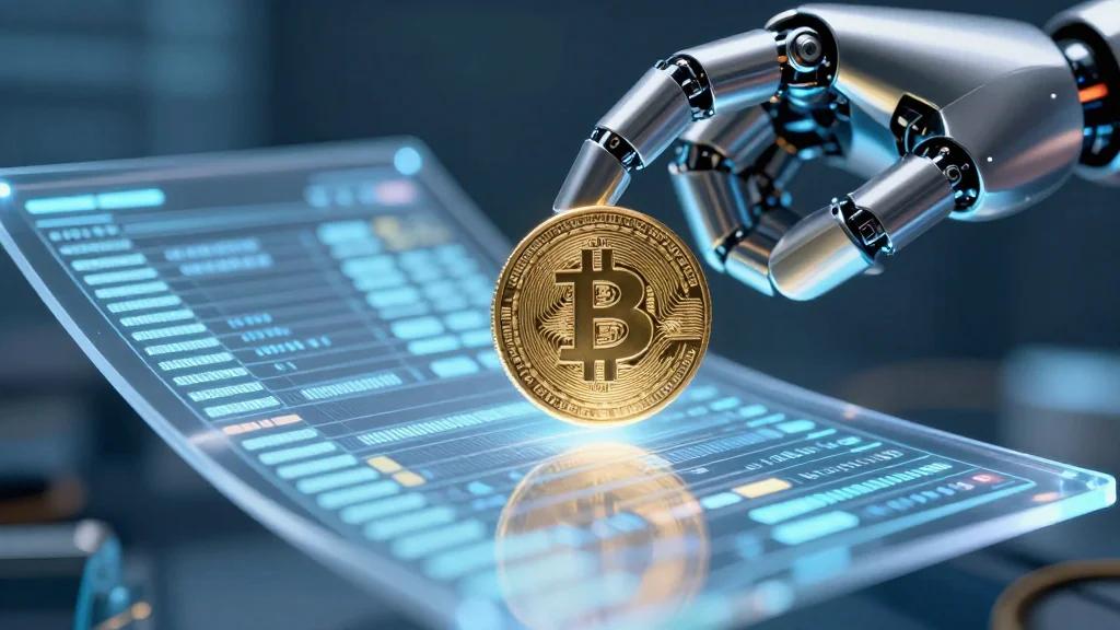 Coinbase Quietly Removes Kontigo After $20M Funding