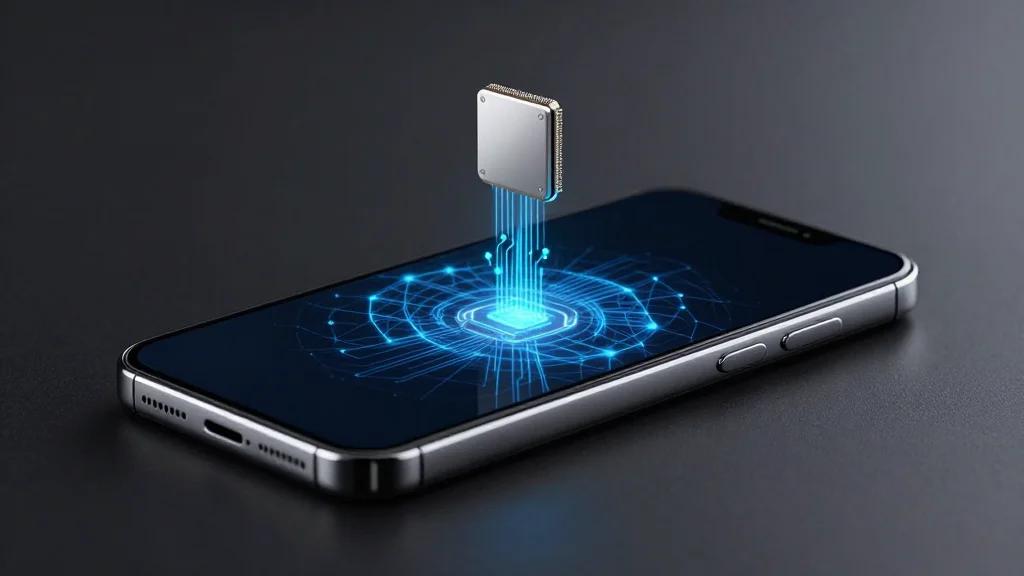 Testing Small Local Models for Effective Tool Calling