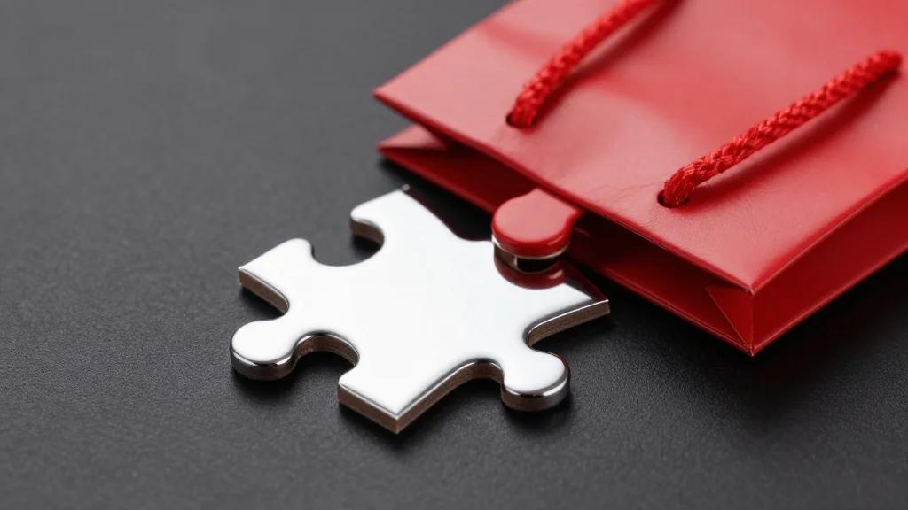 Best Magento Development Agencies By Business Type