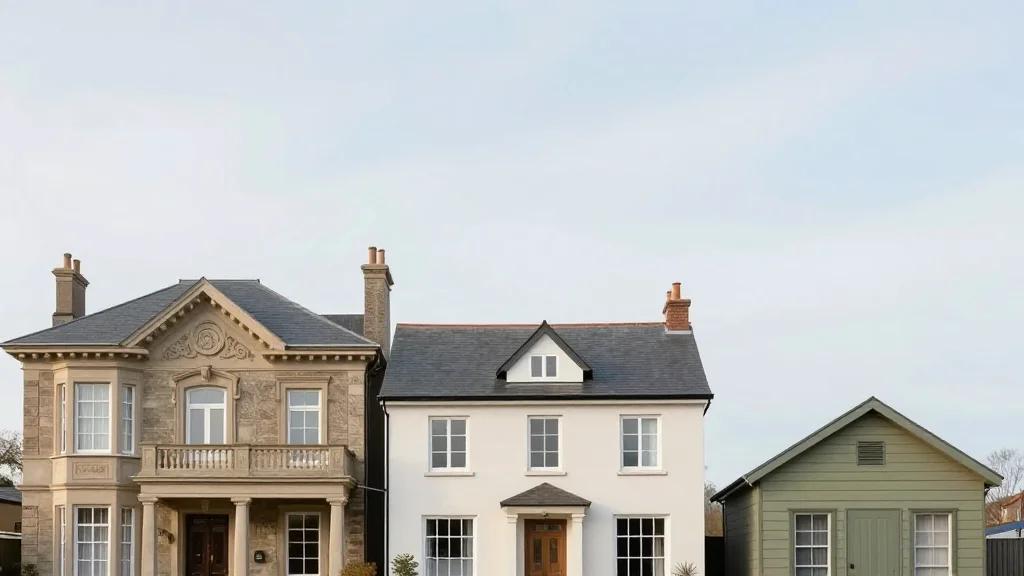 Every Kind of Day Moves the Needle Forward