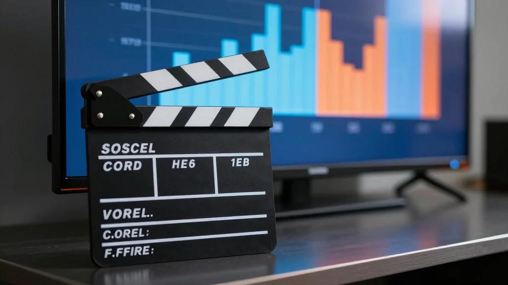 Pre-Campaign Planning in Barb Ads Hub